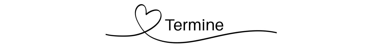 Unbenannt (19)